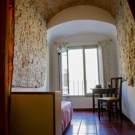 Residenza Turrena Apart otel Perugia Dış mekan fotoğraf