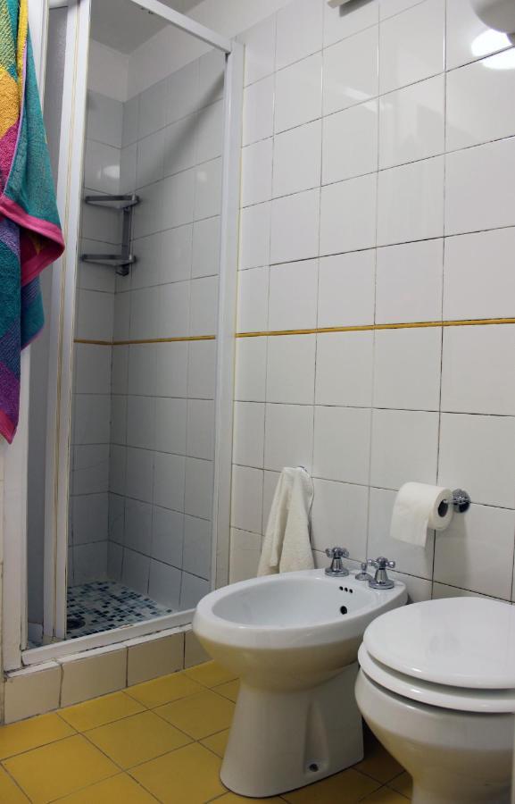 Residenza Turrena Apart otel Perugia Dış mekan fotoğraf