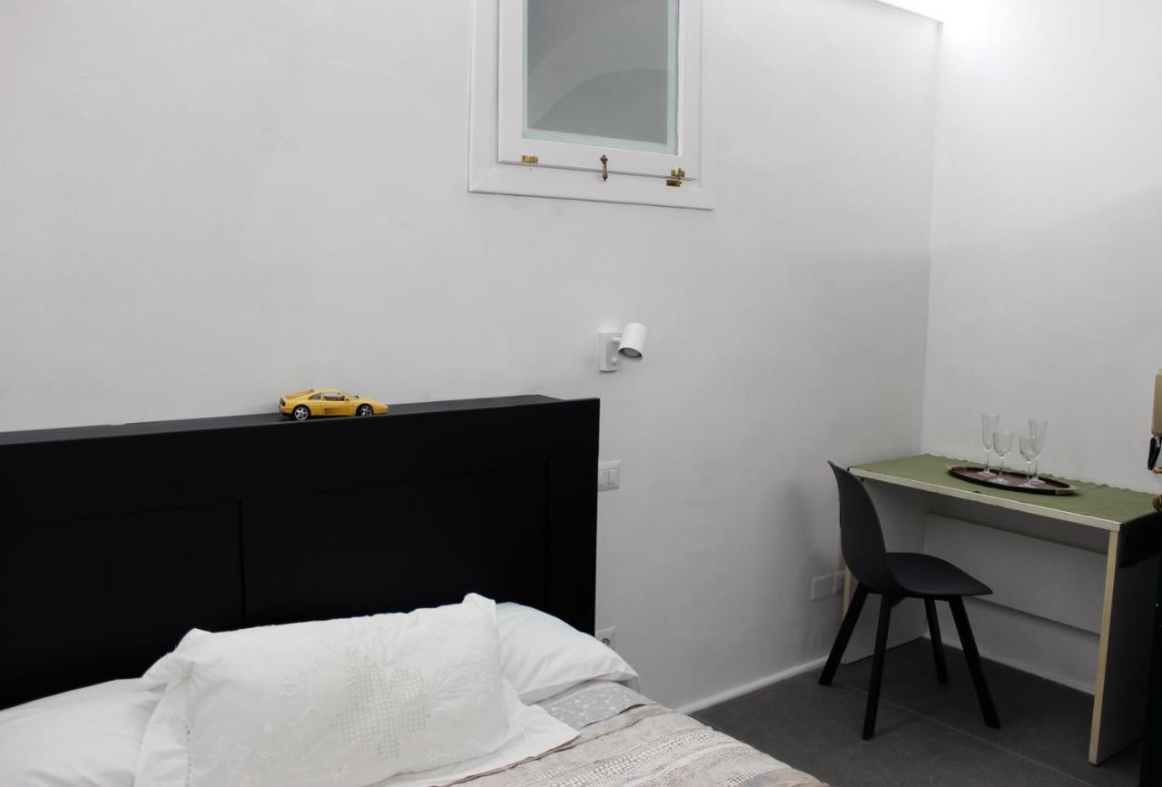Residenza Turrena Apart otel Perugia Dış mekan fotoğraf
