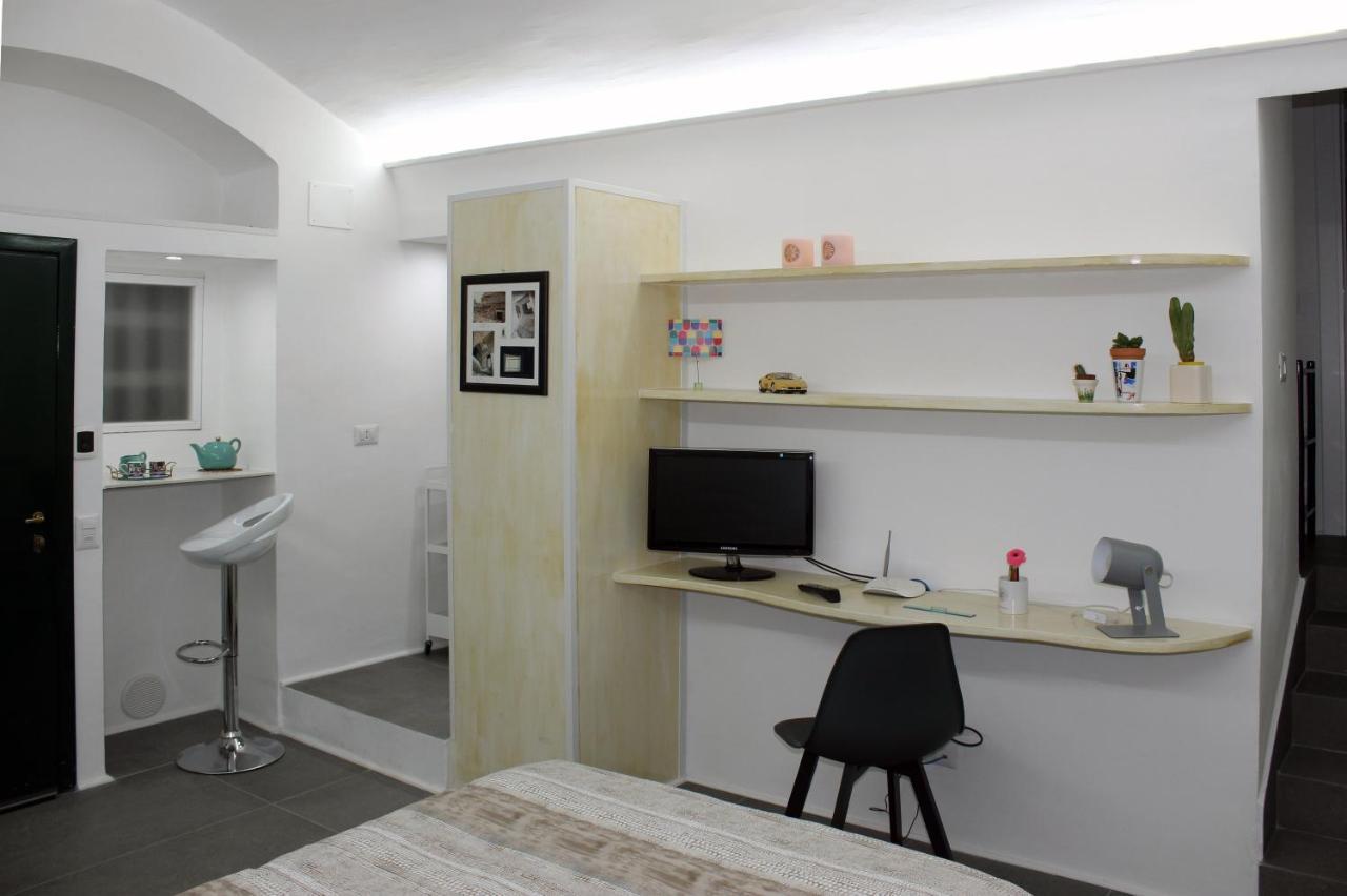 Residenza Turrena Apart otel Perugia Dış mekan fotoğraf