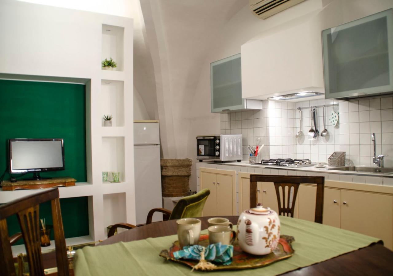 Residenza Turrena Apart otel Perugia Dış mekan fotoğraf