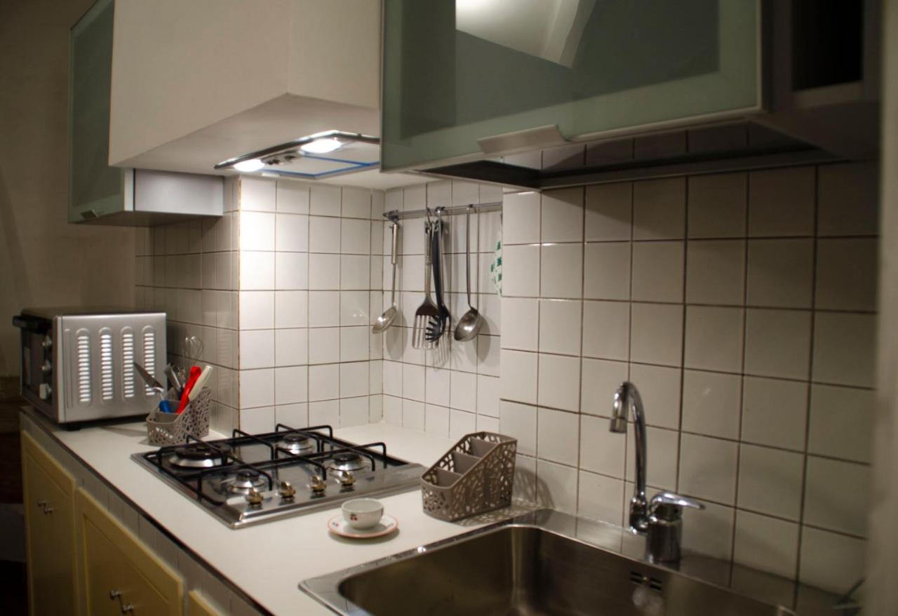 Residenza Turrena Apart otel Perugia Dış mekan fotoğraf