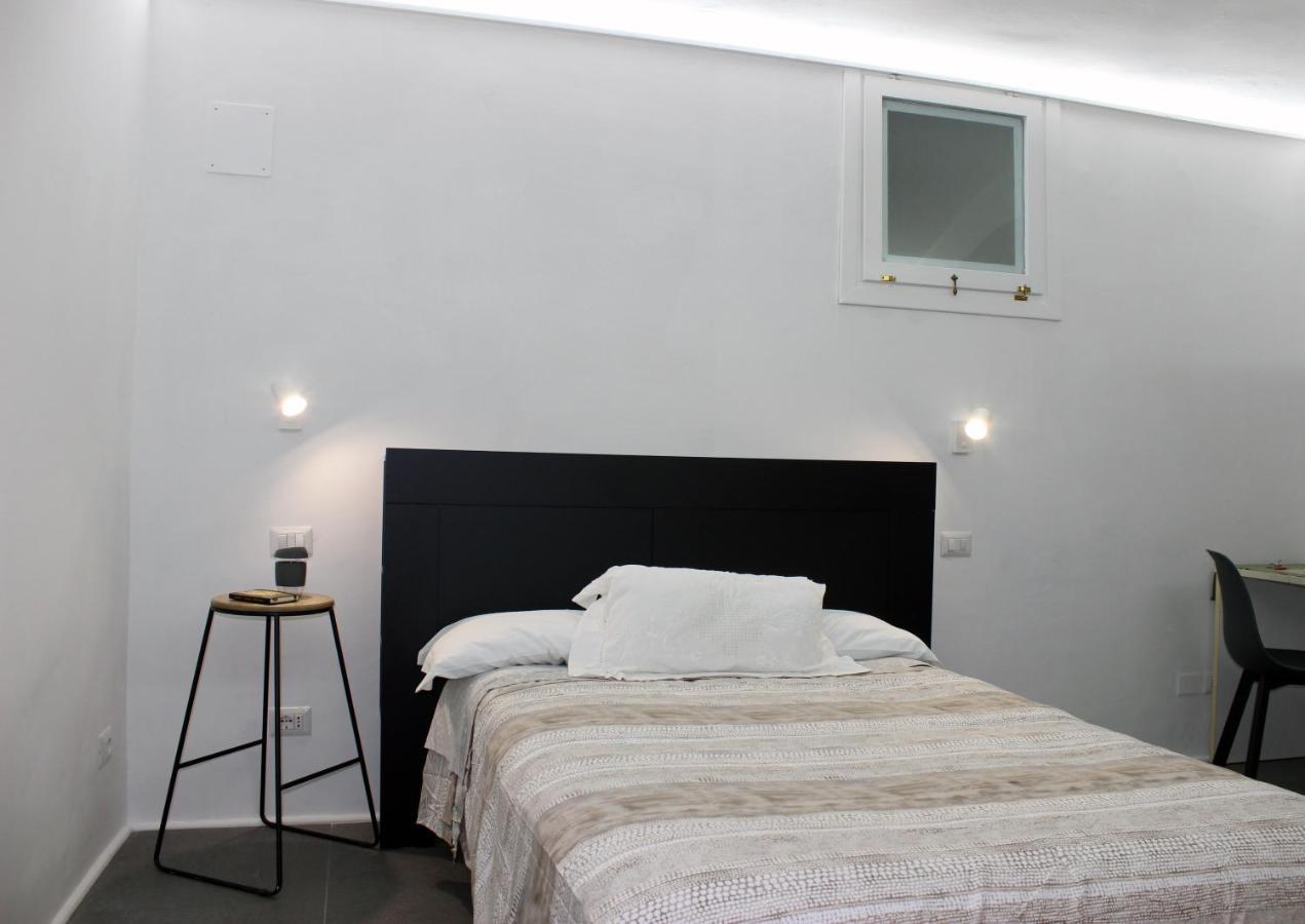 Residenza Turrena Apart otel Perugia Dış mekan fotoğraf