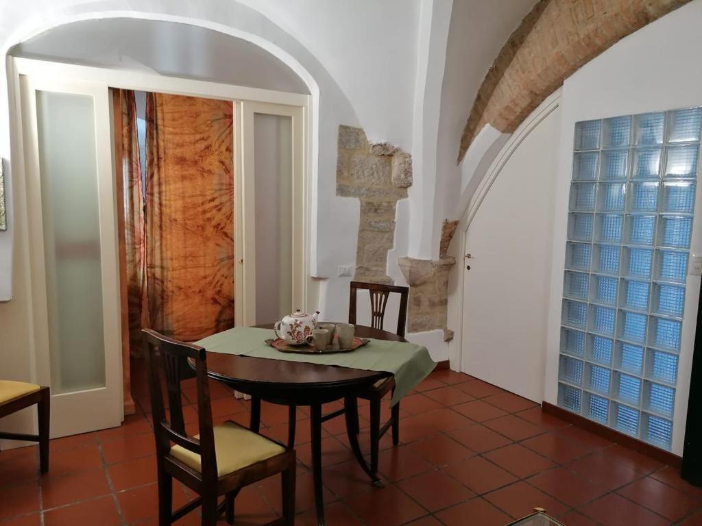 Residenza Turrena Apart otel Perugia Dış mekan fotoğraf
